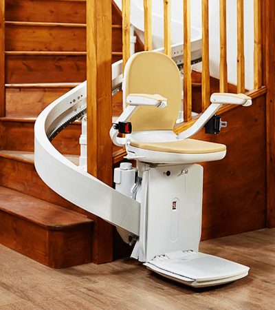 180-stairlift-moving